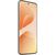 Мобильный телефон Infinix Hot 60 Pro+ 8/256Gb Sonic Yellow (4894947092701), изображение 5 Мобильный телефон Infinix Hot 60 Pro+ 8/256Gb Sonic Yellow (4894947092701), изображение 5