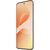 Мобильный телефон Infinix Hot 60 Pro+ 8/256Gb Sonic Yellow (4894947092701), изображение 6 Мобильный телефон Infinix Hot 60 Pro+ 8/256Gb Sonic Yellow (4894947092701), изображение 6
