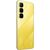 Мобильный телефон Infinix Hot 60 Pro+ 8/256Gb Sonic Yellow (4894947092701), изображение 7 Мобильный телефон Infinix Hot 60 Pro+ 8/256Gb Sonic Yellow (4894947092701), изображение 7