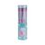 Карандаш графитный Kite Rainbow Catcorn круглый, с резинкой, НВ (K24-056-2), изображение 2 Карандаш графитный Kite Rainbow Catcorn круглый, с резинкой, НВ (K24-056-2), изображение 2