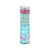Карандаш графитный Kite Feel Good трехгранный, с резинкой, НВ (K25-046-2), изображение 2 Карандаш графитный Kite Feel Good трехгранный, с резинкой, НВ (K25-046-2), изображение 2
