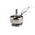 Двигатель для дрона Emax ECO II 2207 2400KV (0101096017), изображение 4 Двигатель для дрона Emax ECO II 2207 2400KV (0101096017), изображение 4