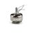 Двигатель для дрона Emax ECO II 2207 2400KV (0101096017), изображение 5 Двигатель для дрона Emax ECO II 2207 2400KV (0101096017), изображение 5