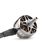Двигатель для дрона Emax ECO II 2207 2400KV (0101096017), изображение 6 Двигатель для дрона Emax ECO II 2207 2400KV (0101096017), изображение 6
