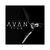 Пропеллер для дрона Emax Avan Flow 5x4.3x3 2CW+2CCW Transparent (0106001081) Пропеллер для дрона Emax Avan Flow 5x4.3x3 2CW+2CCW Transparent (0106001081)