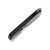Нож SRM Qrick, Sandvik 14C28N, G10 + carbon fiber, чорний (408L-KB), изображение 3 Нож SRM Qrick, Sandvik 14C28N, G10 + carbon fiber, чорний (408L-KB), изображение 3
