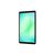 Планшет Samsung Galaxy Tab A11 8.7" 4G 8/128GB Gray (SM-X135FZAEEUC), изображение 4 Планшет Samsung Galaxy Tab A11 8.7" 4G 8/128GB Gray (SM-X135FZAEEUC), изображение 4