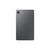 Планшет Samsung Galaxy Tab A11 8.7" 4G 8/128GB Gray (SM-X135FZAEEUC), изображение 5 Планшет Samsung Galaxy Tab A11 8.7" 4G 8/128GB Gray (SM-X135FZAEEUC), изображение 5