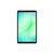 Планшет Samsung Galaxy Tab A11 8.7" Wi-Fi 8/128GB Gray (SM-X130NZAEEUC), зображення 2 Планшет Samsung Galaxy Tab A11 8.7" Wi-Fi 8/128GB Gray (SM-X130NZAEEUC), зображення 2