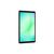 Планшет Samsung Galaxy Tab A11 8.7" Wi-Fi 8/128GB Gray (SM-X130NZAEEUC), зображення 3 Планшет Samsung Galaxy Tab A11 8.7" Wi-Fi 8/128GB Gray (SM-X130NZAEEUC), зображення 3