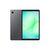Планшет Samsung Galaxy Tab A11 8.7" Wi-Fi 8/128GB Gray (SM-X130NZAEEUC) Планшет Samsung Galaxy Tab A11 8.7" Wi-Fi 8/128GB Gray (SM-X130NZAEEUC)
