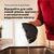Паровая станция Braun IS 9090 BK, изображение 4 Паровая станция Braun IS 9090 BK, изображение 4