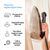 Паровая станция Braun IS 9090 BK, изображение 6 Паровая станция Braun IS 9090 BK, изображение 6