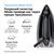 Паровая станция Braun IS 9090 BK, изображение 8 Паровая станция Braun IS 9090 BK, изображение 8