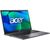 Ноутбук Acer Extensa EX215-24 (NX.EJ5EU.00F), изображение 2 Ноутбук Acer Extensa EX215-24 (NX.EJ5EU.00F), изображение 2