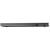 Ноутбук Acer Extensa EX215-24 (NX.EJ5EU.00F), изображение 6 Ноутбук Acer Extensa EX215-24 (NX.EJ5EU.00F), изображение 6