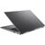 Ноутбук Acer Extensa EX215-24 (NX.EJ5EU.00F), изображение 7 Ноутбук Acer Extensa EX215-24 (NX.EJ5EU.00F), изображение 7