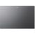 Ноутбук Acer Extensa EX215-24 (NX.EJ5EU.00F), изображение 8 Ноутбук Acer Extensa EX215-24 (NX.EJ5EU.00F), изображение 8