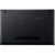 Ноутбук Acer Extensa EX215-24 (NX.EJ5EU.00F), изображение 9 Ноутбук Acer Extensa EX215-24 (NX.EJ5EU.00F), изображение 9