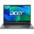 Ноутбук Acer Extensa EX215-24 (NX.EJ5EU.00F) Ноутбук Acer Extensa EX215-24 (NX.EJ5EU.00F)