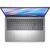 Ноутбук Dell 15 (DC15250RPLU003UA_W11P), изображение 4 Ноутбук Dell 15 (DC15250RPLU003UA_W11P), изображение 4