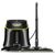Пароочиститель Karcher SC 3 Deluxe Anniversary Edition (1.513-436.0), изображение 3 Пароочиститель Karcher SC 3 Deluxe Anniversary Edition (1.513-436.0), изображение 3