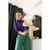 Пароочиститель Karcher SC 3 Deluxe Anniversary Edition (1.513-436.0), изображение 5 Пароочиститель Karcher SC 3 Deluxe Anniversary Edition (1.513-436.0), изображение 5