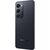 Мобильный телефон Tecno Spark 40 Pro+ 8/256Gb Nebula Black (4894947096334), изображение 10 Мобильный телефон Tecno Spark 40 Pro+ 8/256Gb Nebula Black (4894947096334), изображение 10