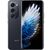 Мобильный телефон Tecno Spark 40 Pro+ 8/256Gb Nebula Black (4894947096334) Мобильный телефон Tecno Spark 40 Pro+ 8/256Gb Nebula Black (4894947096334)