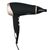 Фен Ardesto HD-522, изображение 2 Фен Ardesto HD-522, изображение 2