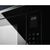 Микроволновая печь Electrolux LMS4253TMX, изображение 3 Микроволновая печь Electrolux LMS4253TMX, изображение 3