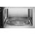 Микроволновая печь Electrolux LMS4253TMX, изображение 5 Микроволновая печь Electrolux LMS4253TMX, изображение 5