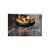 Микроволновая печь Electrolux LMS4253TMX, изображение 8 Микроволновая печь Electrolux LMS4253TMX, изображение 8
