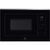 Микроволновая печь Electrolux LMS4253TMX Микроволновая печь Electrolux LMS4253TMX