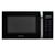 Микроволновая печь Panasonic NN-GT35HBZUE, изображение 2 Микроволновая печь Panasonic NN-GT35HBZUE, изображение 2