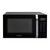 Микроволновая печь Panasonic NN-GT35HBZUE Микроволновая печь Panasonic NN-GT35HBZUE