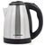 Электрочайник Hölmer HKS-1610 Электрочайник Hölmer HKS-1610