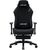 Кресло игровое Anda Seat Fabric Luna Pro Size L Black (AD18T-44-B-F), изображение 2 Кресло игровое Anda Seat Fabric Luna Pro Size L Black (AD18T-44-B-F), изображение 2