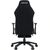 Кресло игровое Anda Seat Fabric Luna Pro Size L Black (AD18T-44-B-F), изображение 3 Кресло игровое Anda Seat Fabric Luna Pro Size L Black (AD18T-44-B-F), изображение 3