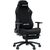 Кресло игровое Anda Seat Fabric Luna Pro Size L Black (AD18T-44-B-F) Кресло игровое Anda Seat Fabric Luna Pro Size L Black (AD18T-44-B-F)