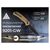 Нож SRM Retreiver, D2, G10, пісочний (9201-GW), изображение 11 Нож SRM Retreiver, D2, G10, пісочний (9201-GW), изображение 11