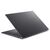 Ноутбук Acer Aspire 16 A16-52M (NX.JS7EU.002), изображение 7 Ноутбук Acer Aspire 16 A16-52M (NX.JS7EU.002), изображение 7