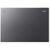 Ноутбук Acer Aspire 16 A16-52M (NX.JS7EU.002), изображение 8 Ноутбук Acer Aspire 16 A16-52M (NX.JS7EU.002), изображение 8