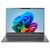 Ноутбук Acer Aspire 16 A16-52M (NX.JS7EU.002) Ноутбук Acer Aspire 16 A16-52M (NX.JS7EU.002)