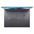 Ноутбук Acer Aspire 16 A16-52M (NX.JS7EU.003), изображение 4 Ноутбук Acer Aspire 16 A16-52M (NX.JS7EU.003), изображение 4