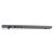 Ноутбук Acer Aspire 16 A16-52M (NX.JS7EU.003), изображение 5 Ноутбук Acer Aspire 16 A16-52M (NX.JS7EU.003), изображение 5