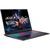Ноутбук Acer Nitro 18 AN18-61 (NH.QYFEU.003), изображение 2 Ноутбук Acer Nitro 18 AN18-61 (NH.QYFEU.003), изображение 2