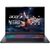 Ноутбук Acer Nitro 18 AN18-61 (NH.QYFEU.003) Ноутбук Acer Nitro 18 AN18-61 (NH.QYFEU.003)