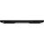 Ноутбук Acer Nitro V 17 ANV17-41 (NH.QZKEU.005), изображение 7 Ноутбук Acer Nitro V 17 ANV17-41 (NH.QZKEU.005), изображение 7
