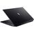 Ноутбук Acer Nitro V 17 ANV17-41 (NH.QZKEU.005), изображение 8 Ноутбук Acer Nitro V 17 ANV17-41 (NH.QZKEU.005), изображение 8
